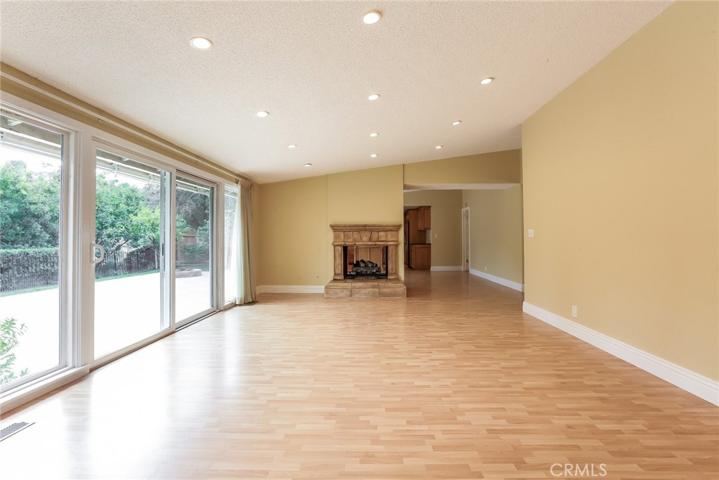 26410 Grayslake Road, Rancho Palos Verdes, California 90275
