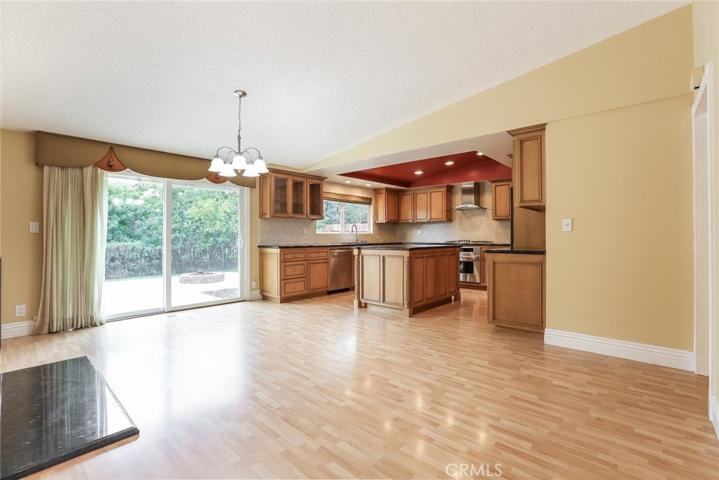 26410 Grayslake Road, Rancho Palos Verdes, California 90275