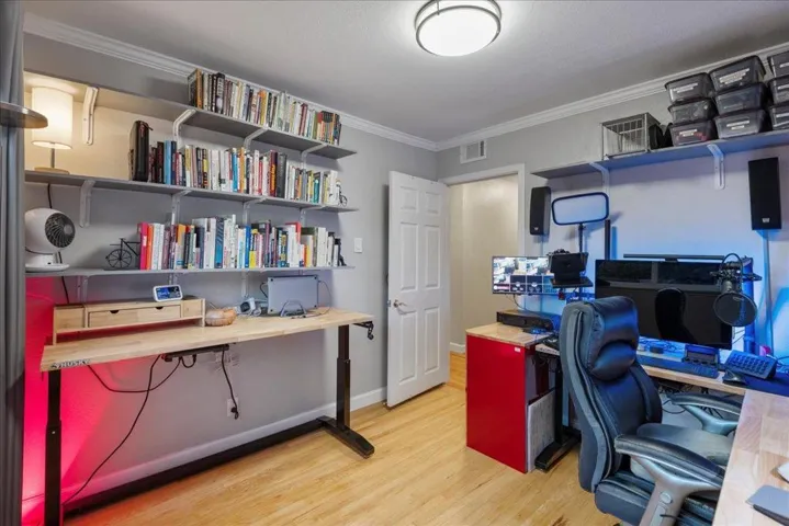5060 Esther Drive, San Jose, California 95124