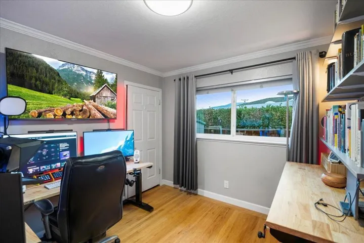 5060 Esther Drive, San Jose, California 95124