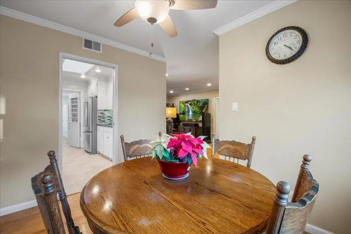 5060 Esther Drive, San Jose, California 95124