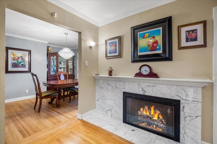 5060 Esther Drive, San Jose, California 95124