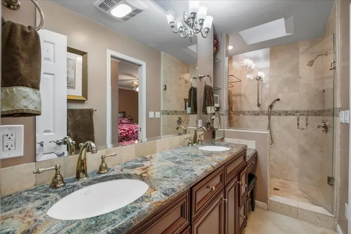5060 Esther Drive, San Jose, California 95124