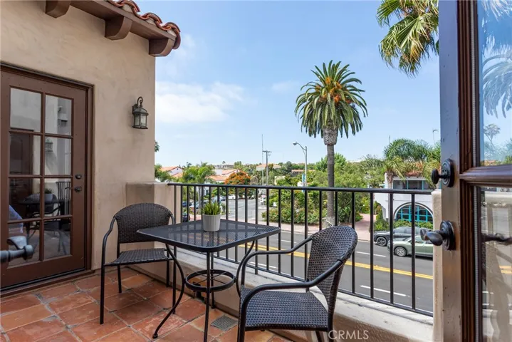 1520 N. El Camino Real #11, San Clemente, California 92672
