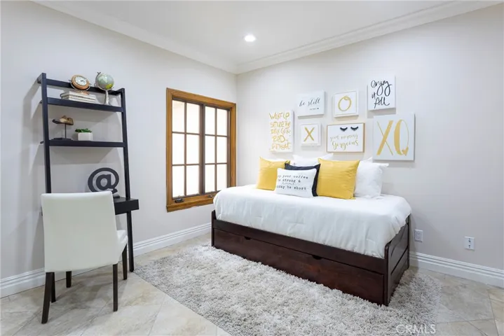 1520 N. El Camino Real #11, San Clemente, California 92672