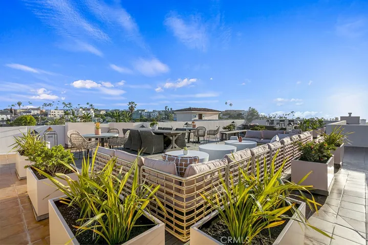 1520 N. El Camino Real #11, San Clemente, California 92672