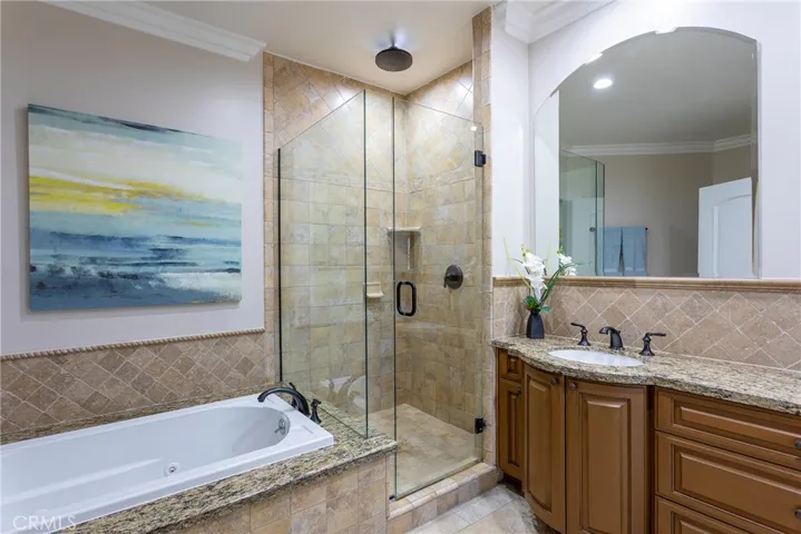 1520 N. El Camino Real #11, San Clemente, California 92672