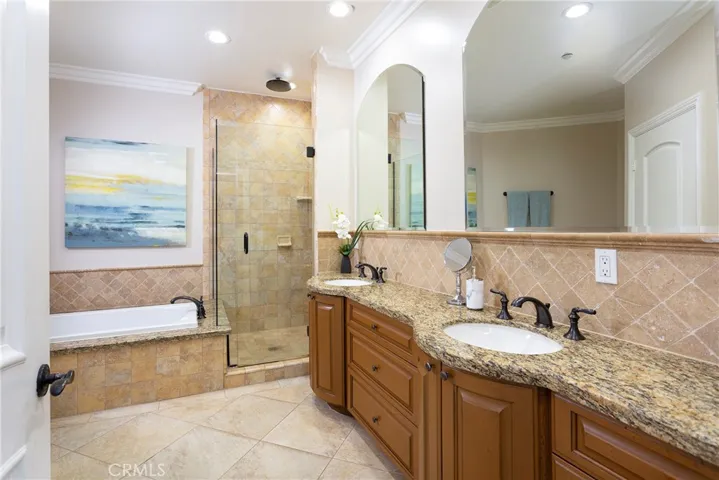 1520 N. El Camino Real #11, San Clemente, California 92672
