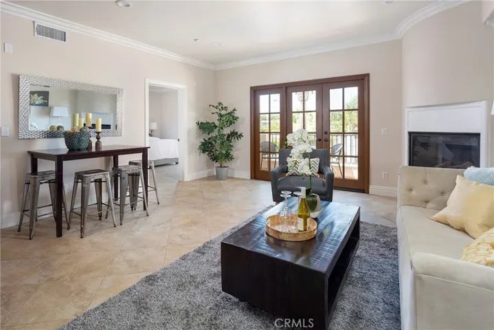 1520 N. El Camino Real #11, San Clemente, California 92672