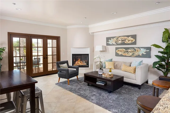1520 N. El Camino Real #11, San Clemente, California 92672