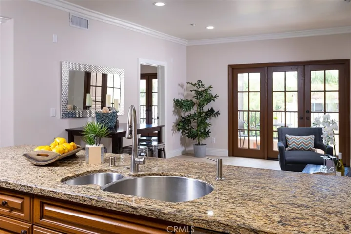 1520 N. El Camino Real #11, San Clemente, California 92672