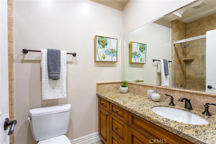 1520 N. El Camino Real #11, San Clemente, California 92672