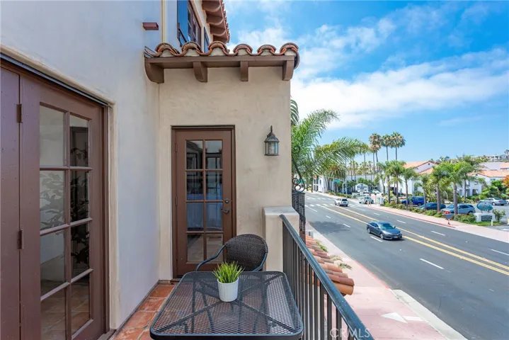 1520 N. El Camino Real #11, San Clemente, California 92672