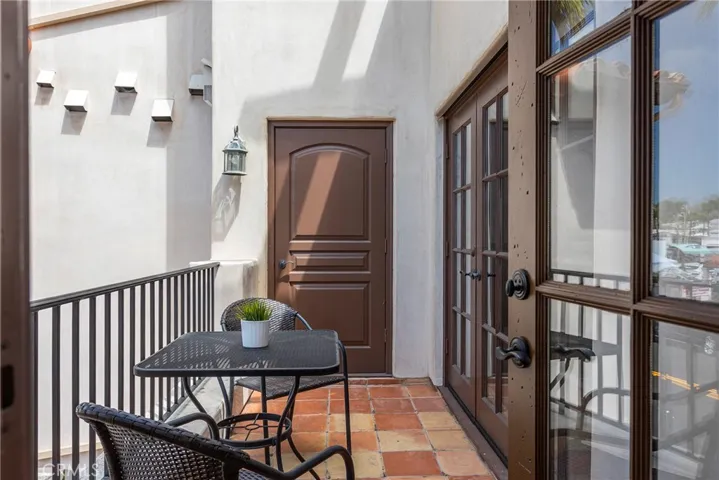 1520 N. El Camino Real #11, San Clemente, California 92672