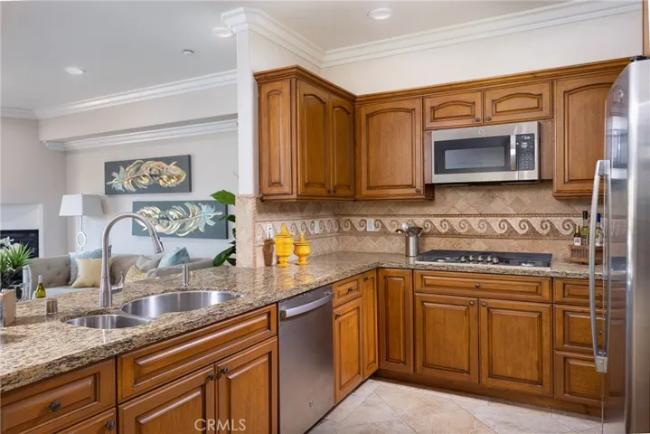 1520 N. El Camino Real #11, San Clemente, California 92672