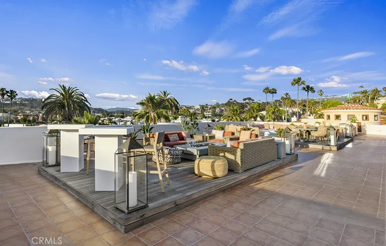 1520 N. El Camino Real #11, San Clemente, California 92672