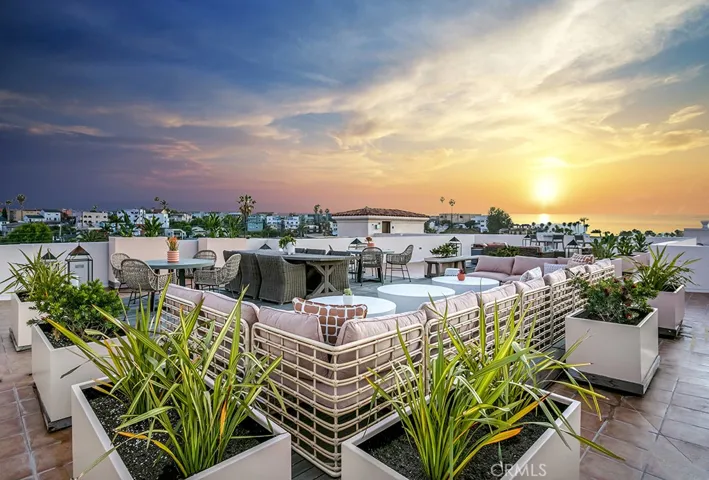 1520 N. El Camino Real #11, San Clemente, California 92672