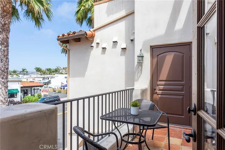 1520 N. El Camino Real #11, San Clemente, California 92672