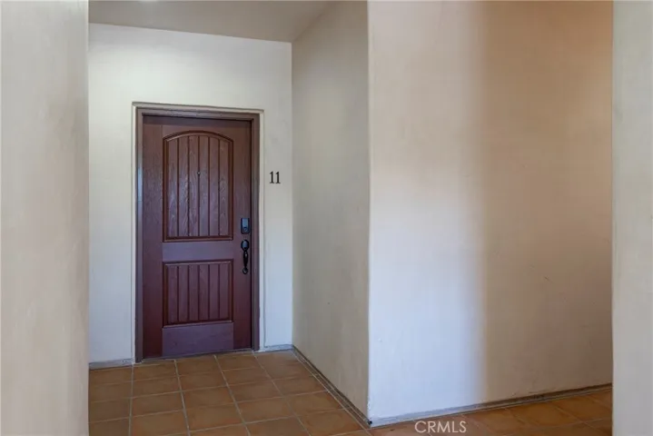 1520 N. El Camino Real #11, San Clemente, California 92672