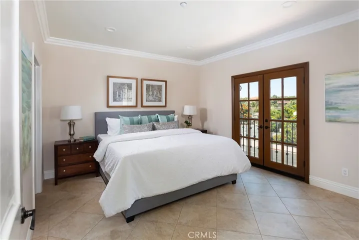 1520 N. El Camino Real #11, San Clemente, California 92672
