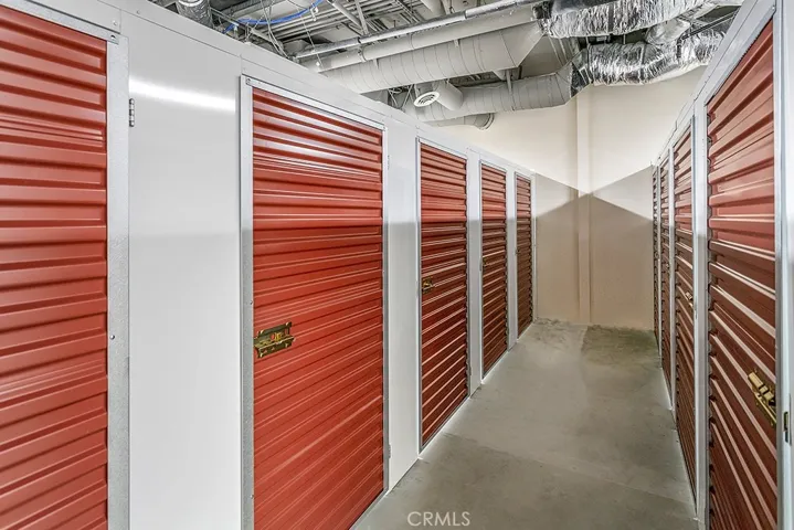 1520 N. El Camino Real #11, San Clemente, California 92672