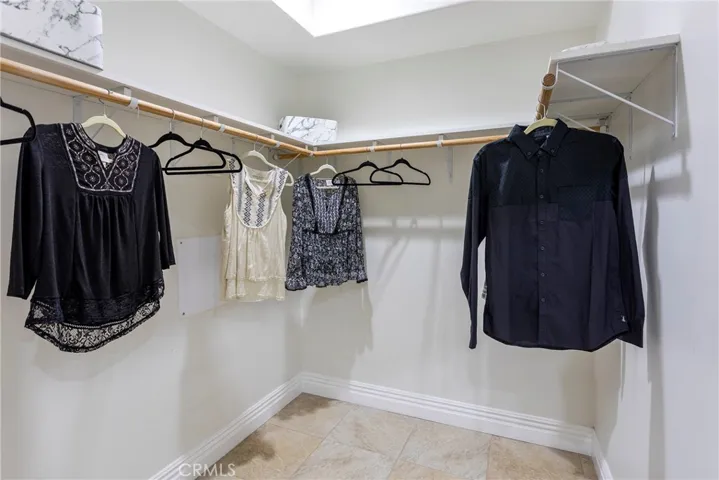 1520 N. El Camino Real #11, San Clemente, California 92672