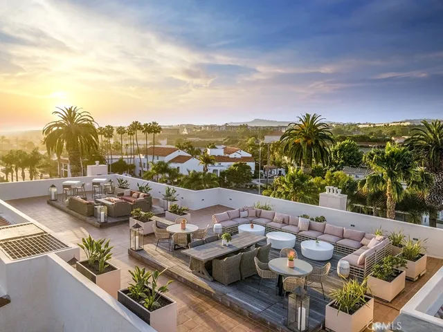 1520 N. El Camino Real #11, San Clemente, California 92672