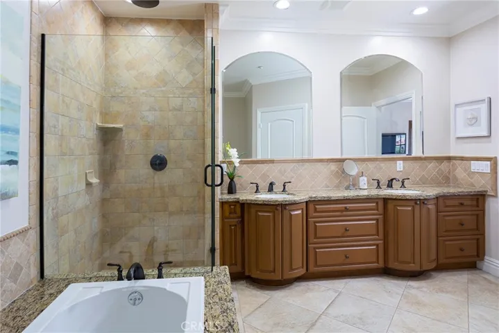 1520 N. El Camino Real #11, San Clemente, California 92672