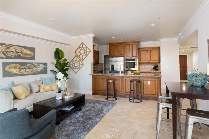 1520 N. El Camino Real #11, San Clemente, California 92672