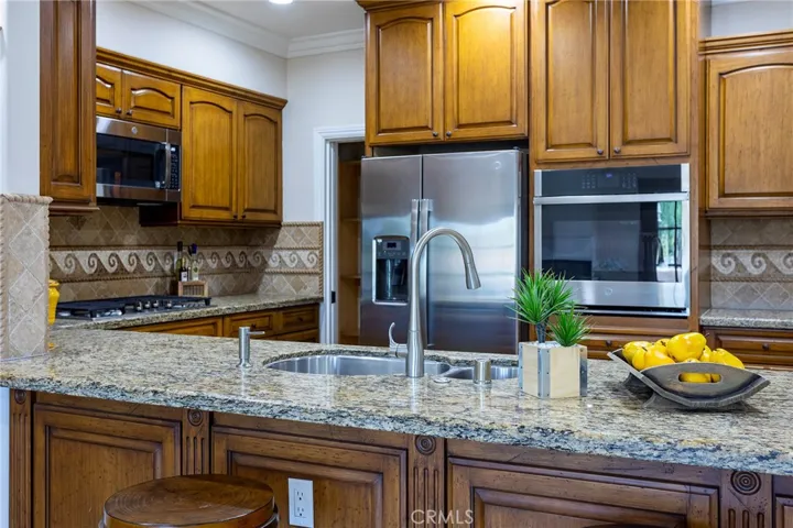 1520 N. El Camino Real #11, San Clemente, California 92672
