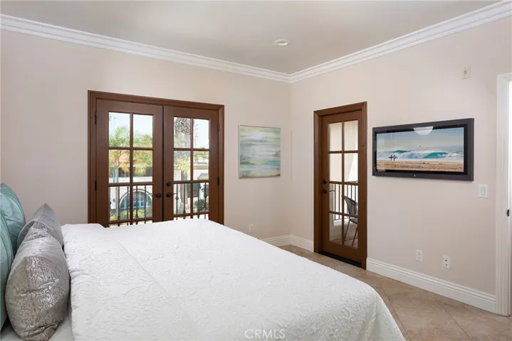 1520 N. El Camino Real #11, San Clemente, California 92672