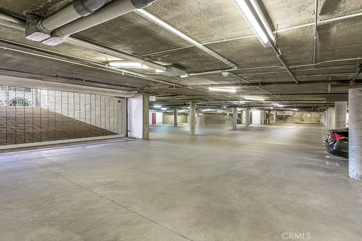 1520 N. El Camino Real #11, San Clemente, California 92672