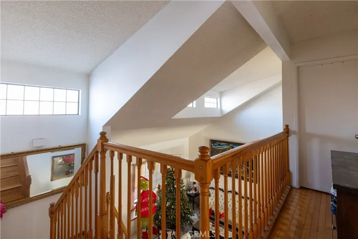 14935 Long View Drive, Fontana, California 92337