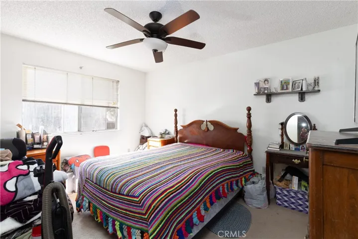 14935 Long View Drive, Fontana, California 92337