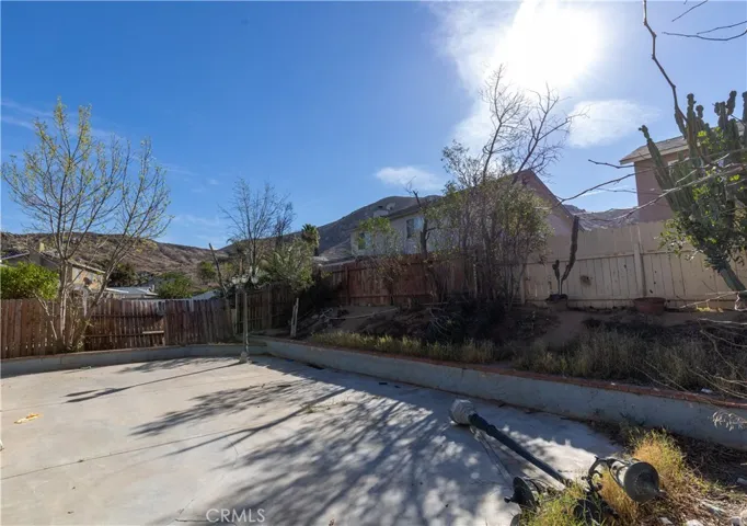 14935 Long View Drive, Fontana, California 92337