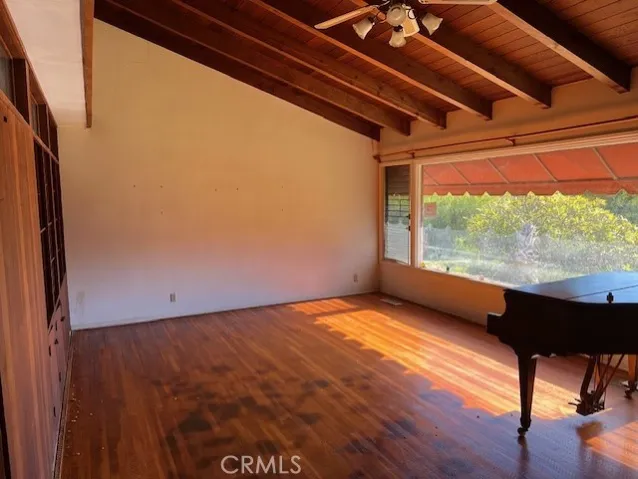 80 Narcissa Drive, Rancho Palos Verdes, California 90275