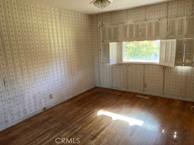 80 Narcissa Drive, Rancho Palos Verdes, California 90275