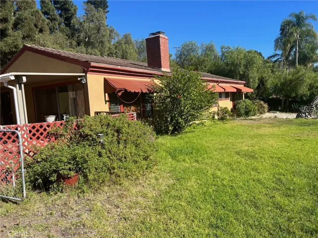 80 Narcissa Drive, Rancho Palos Verdes, California 90275