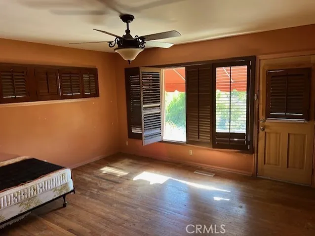 80 Narcissa Drive, Rancho Palos Verdes, California 90275