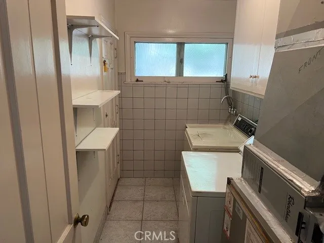 80 Narcissa Drive, Rancho Palos Verdes, California 90275
