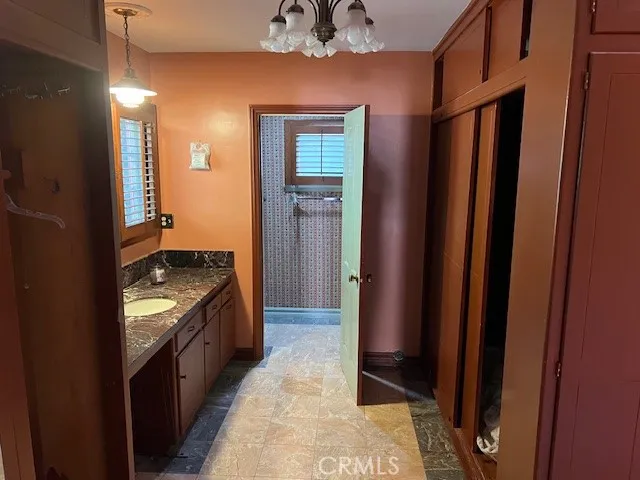 80 Narcissa Drive, Rancho Palos Verdes, California 90275