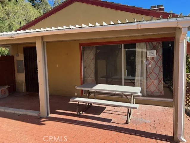 80 Narcissa Drive, Rancho Palos Verdes, California 90275