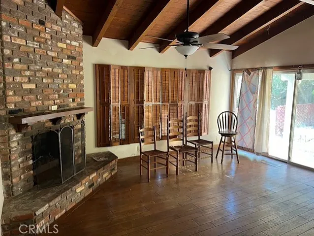80 Narcissa Drive, Rancho Palos Verdes, California 90275