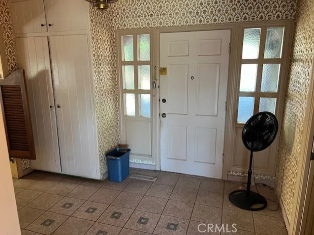 80 Narcissa Drive, Rancho Palos Verdes, California 90275