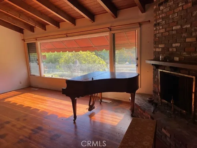 80 Narcissa Drive, Rancho Palos Verdes, California 90275