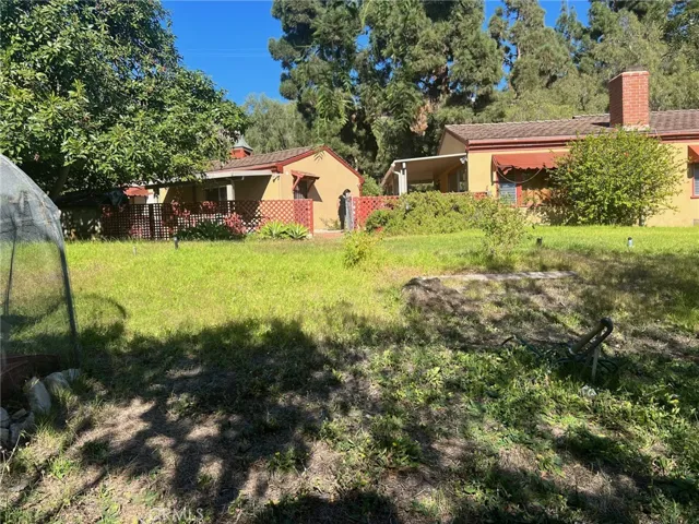 80 Narcissa Drive, Rancho Palos Verdes, California 90275