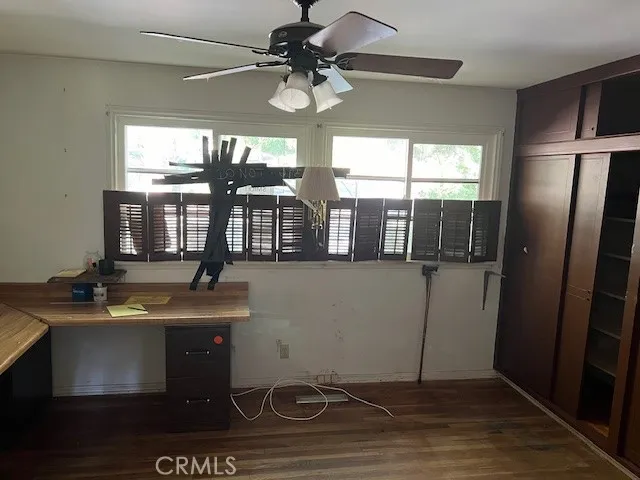 80 Narcissa Drive, Rancho Palos Verdes, California 90275