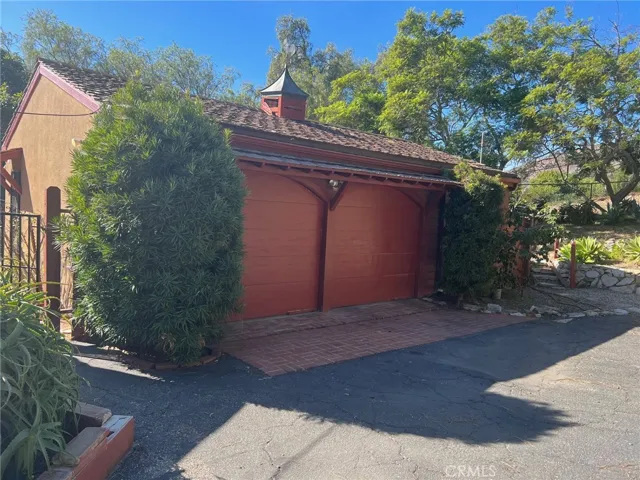 80 Narcissa Drive, Rancho Palos Verdes, California 90275