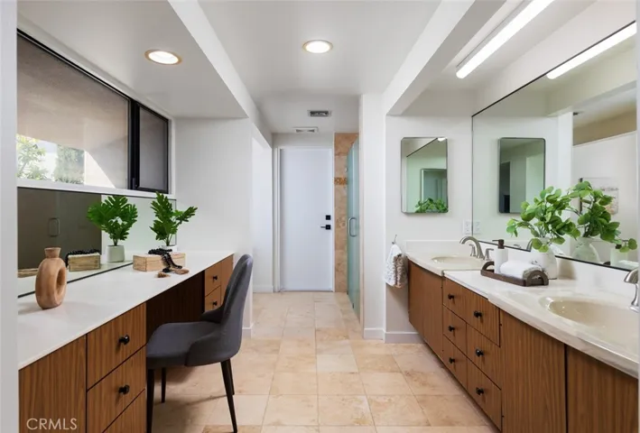 1711 Rocky Road, Fullerton, California 92831