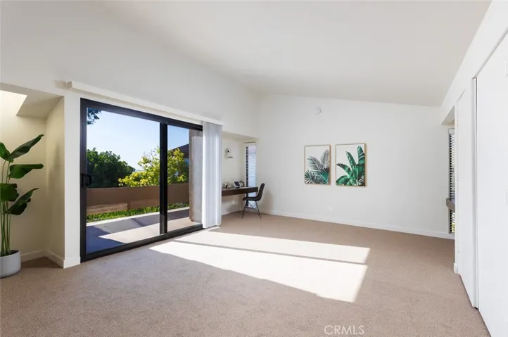 1711 Rocky Road, Fullerton, California 92831